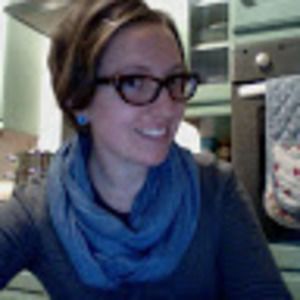 Meet your Posher, Jen